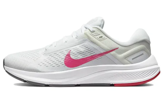 Женские беговые кроссовки Nike Zoom Structure 24