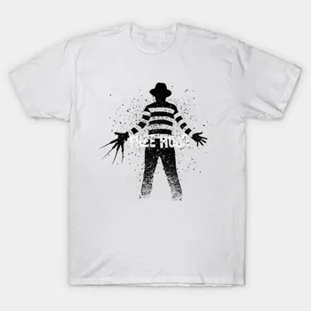 Футболка женская Free Hugs Harajuku Print Kawaii футболка летняя с коротким рукавом женская футболка топ футболка S розовый