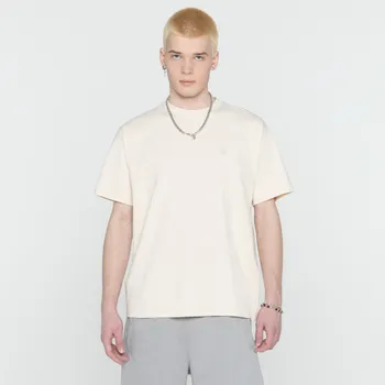 Мужская футболка Free Tee