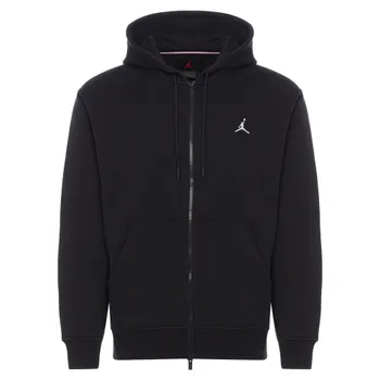 Мужская толстовка Jordan Brooklyn Fleece Full Zip