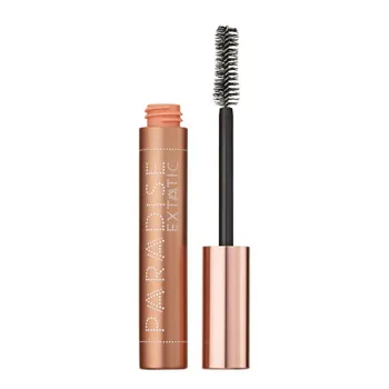 Тушь для ресниц Loreal Paris