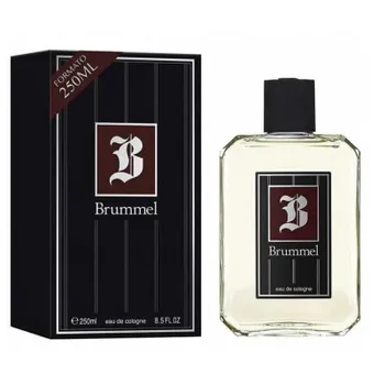Brummel
