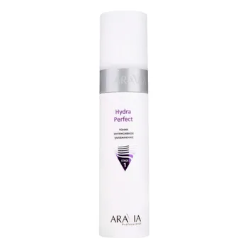 Тоники ARAVIA Professional