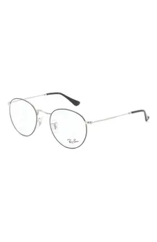Оправа Ray-Ban