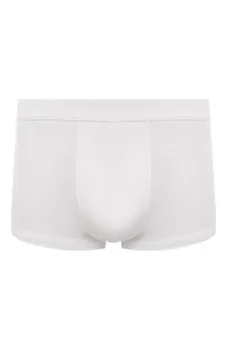 Хлопковые боксеры Zimmerli