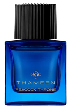 Духи Peacock Throne (50ml) Thameen