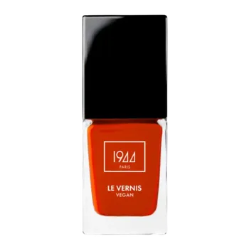 Веганский лак для ногтей victory vn166 1944 Paris Le Vernis, 11,5 мл