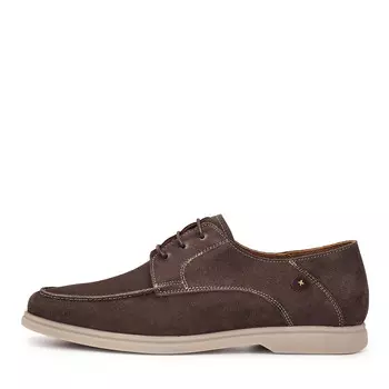 Thomas Munz