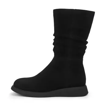 Полусапоги M-Shoes