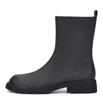M-Shoes
