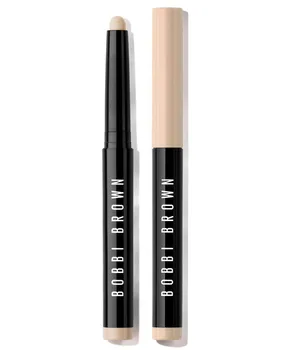 Стойкие кремовые тени для век Bobbi Brown, цвет Bone