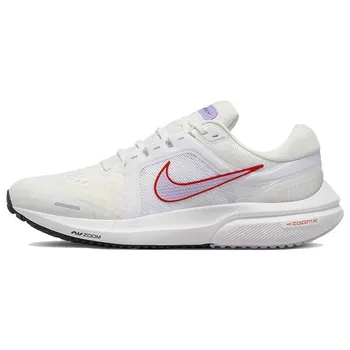 Белые женские кроссовки Nike Air Zoom Vomero 16 Summit White Doll DA7698-102 36.5
