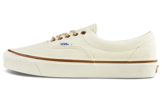 Обувь для скейтбординга Vans Style 95 унисекс