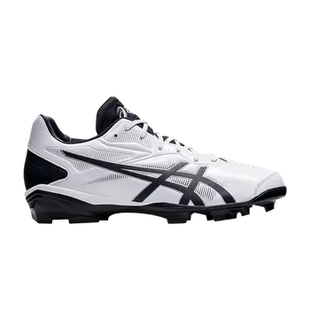 Кроссовки Star Shine 3 'White Navy', белый