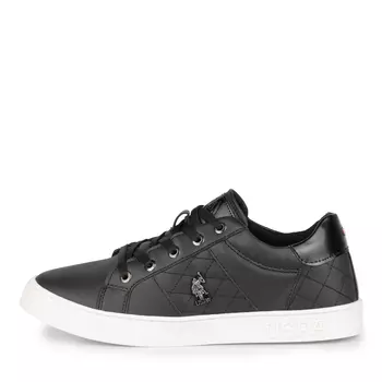 U.S. POLO ASSN.