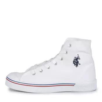 Кеды U.S. POLO ASSN.
