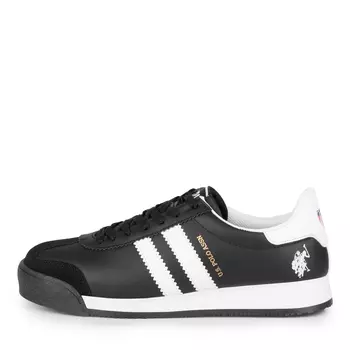 Кеды U.S. POLO ASSN.
