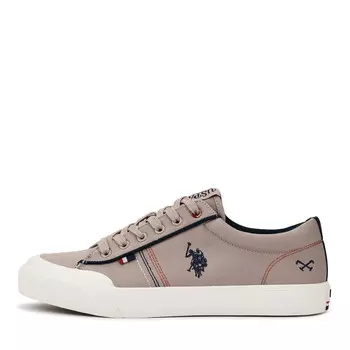 Кеды U.S. POLO ASSN.
