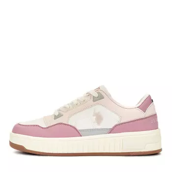 Кеды U.S. POLO ASSN.