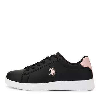 Кеды U.S. POLO ASSN.