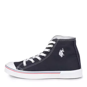 U.S. POLO ASSN.