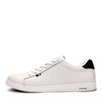 U.S. POLO ASSN.
