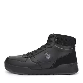 Кеды U.S. POLO ASSN.
