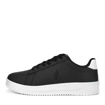 Кеды U.S. POLO ASSN.