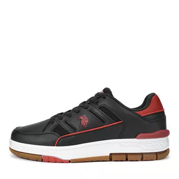 U.S. POLO ASSN.
