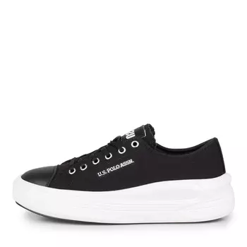U.S. POLO ASSN.