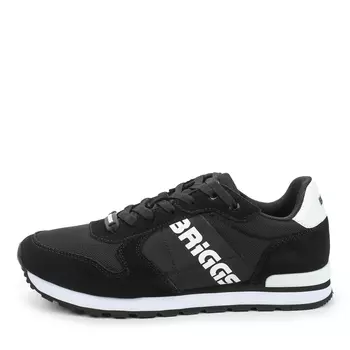 Кроссовки BRIGGS