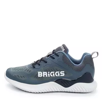 Кроссовки BRIGGS