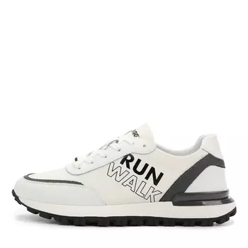 Кроссовки BRIGGS
