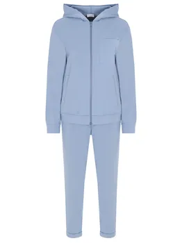 Костюм спортивный BRUNELLO CUCINELLI