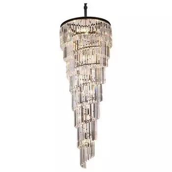 Подвесной светильник Divinare Charlotte 3011/01 SP-18