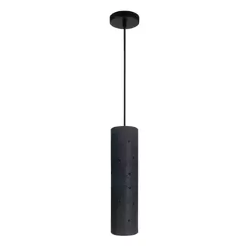 Подвесной светильник Divinare COTTERO 2212/06 SP-5