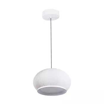 Подвесной светильник Divinare Firefly 1808/33 SP-50