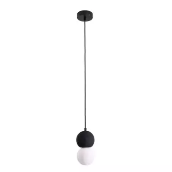 Подвесной светильник Divinare MILANO 5407/06 SP-1