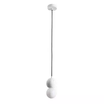 Подвесной светильник Divinare MILANO 5407/33 SP-1