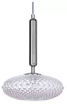 Подвесной светильник Divinare Okab 5006/02 SP-1