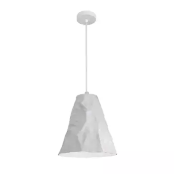 Подвесной светильник Divinare PIRAMIDE 5097/33 SP-1