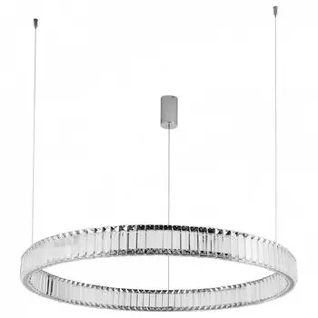 Подвесной светильник Divinare Renata 1135/02 SP-48
