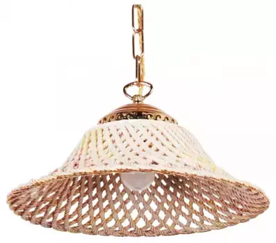 Подвесной светильник Doge Luce 664 LAMP.664/1.26