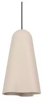 Подвесной светильник Eglo Tolleric 390363