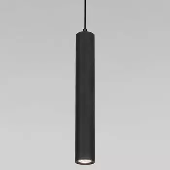 Подвесной светильник Elektrostandard Base a064188