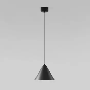 Подвесной светильник Elektrostandard Conus 50316 LED 4690389213052 a069333
