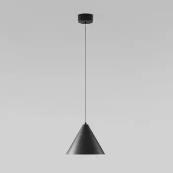 Подвесной светильник Elektrostandard Conus 50316 LED 4690389213083 a069334
