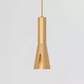 Подвесной светильник Elektrostandard Pino 50311 LED 4690389208492 a067972