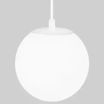 Подвесной светильник Elektrostandard Sfera a061033