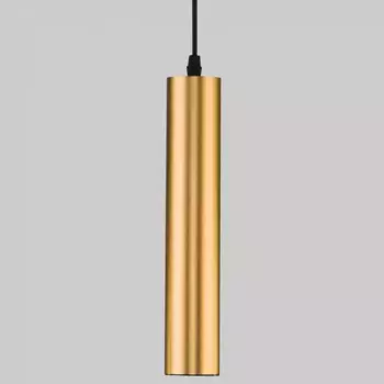 Подвесной светильник Elektrostandard Single a057418